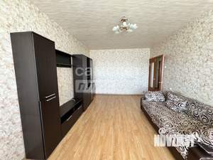 2-к квартира, вторичка, 59м2, 14/25 этаж