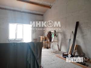 Фото квартиры на продажу (4)