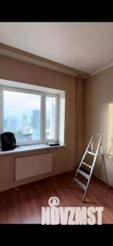 2-к квартира, вторичка, 70м2, 14/17 этаж