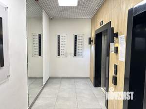 3-к квартира, вторичка, 83м2, 17/17 этаж