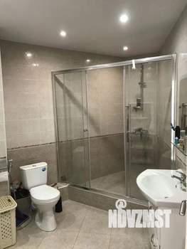 2-к квартира, вторичка, 72м2, 16/17 этаж