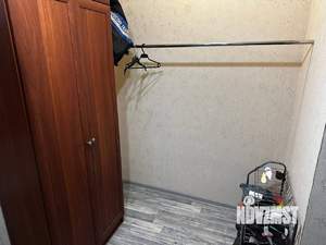 Студия квартира, вторичка, 26м2, 2/3 этаж