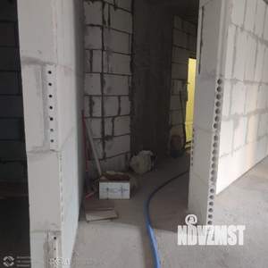 3-к квартира, вторичка, 91м2, 3/10 этаж