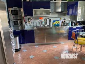 5-к квартира, вторичка, 108м2, 2/14 этаж