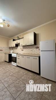 2-к квартира, вторичка, 65м2, 9/15 этаж