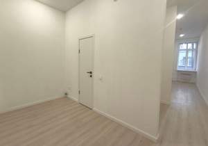 Студия квартира, вторичка, 35м2, 3/4 этаж