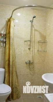 1-к квартира, вторичка, 18м2, 2/17 этаж