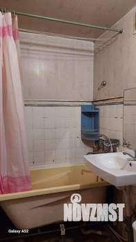 2-к квартира, вторичка, 42м2, 2/5 этаж