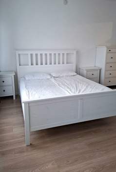 1-к квартира, вторичка, 28м2, 4/14 этаж