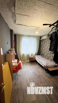 2-к квартира, вторичка, 50м2, 8/9 этаж