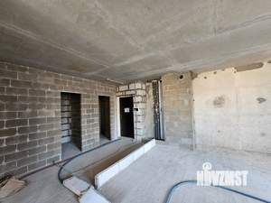 2-к квартира, вторичка, 74м2, 15/23 этаж