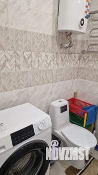 Студия квартира, вторичка, 32м2, 18/18 этаж