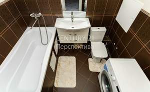 2-к квартира, вторичка, 40м2, 10/17 этаж