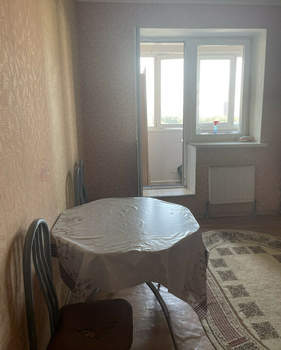 2-к квартира, вторичка, 48м2, 11/18 этаж