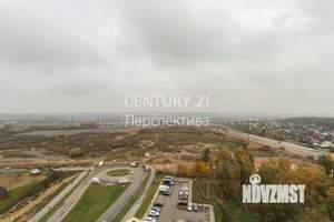 1-к квартира, вторичка, 34м2, 15/18 этаж