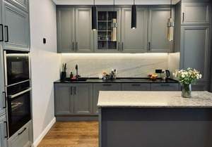 3-к квартира, вторичка, 116м2, 19/20 этаж