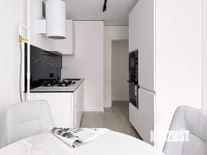 4-к квартира, вторичка, 78м2, 2/5 этаж