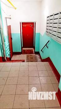 2-к квартира, вторичка, 50м2, 8/9 этаж