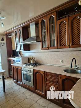 3-к квартира, вторичка, 75м2, 7/10 этаж