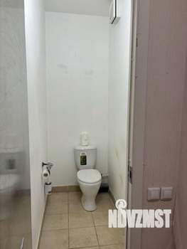 3-к квартира, вторичка, 71м2, 17/17 этаж