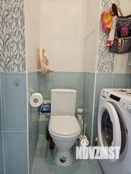 Фото квартиры на продажу (9)