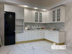 4-к квартира, вторичка, 85м2, 14/26 этаж