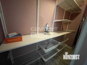 Студия квартира, вторичка, 31м2, 1/17 этаж