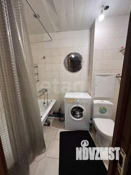 2-к квартира, вторичка, 52м2, 5/5 этаж