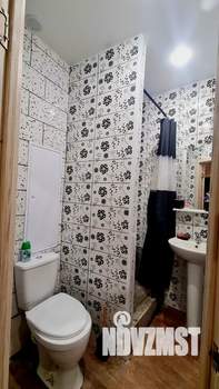 2-к квартира, вторичка, 50м2, 1/3 этаж