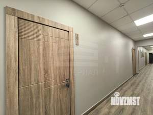 Студия квартира, вторичка, 25м2, 3/4 этаж