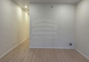 Студия квартира, вторичка, 36м2, 2/4 этаж