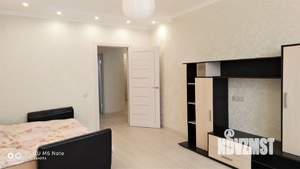 2-к квартира, вторичка, 64м2, 8/17 этаж