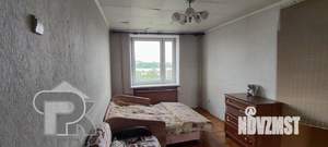 2-к квартира, вторичка, 48м2, 9/9 этаж