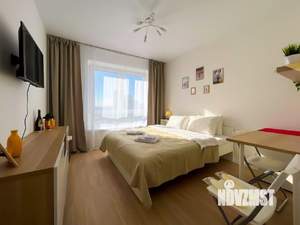 Фото квартиры на продажу (2)