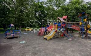1-к квартира, вторичка, 37м2, 3/9 этаж