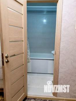 1-к квартира, вторичка, 42м2, 9/17 этаж