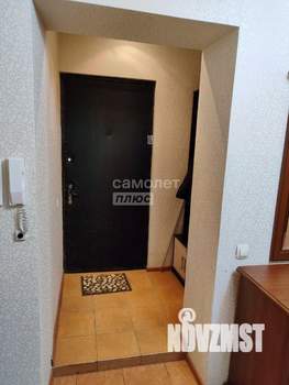 2-к квартира, вторичка, 72м2, 2/6 этаж