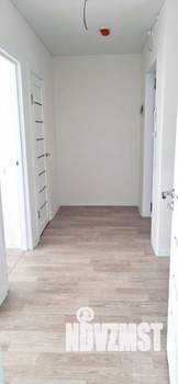1-к квартира, вторичка, 41м2, 3/18 этаж