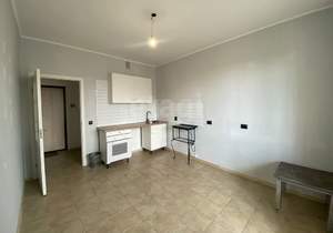1-к квартира, вторичка, 34м2, 14/17 этаж