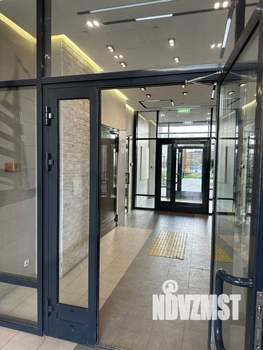 Студия квартира, вторичка, 24м2, 5/26 этаж