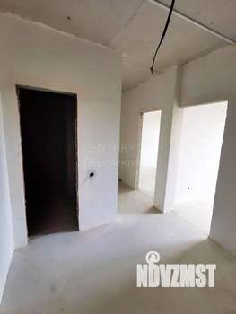 1-к квартира, вторичка, 37м2, 5/5 этаж