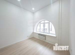 Студия квартира, вторичка, 21м2, 2/4 этаж