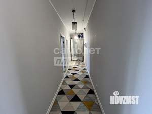 3-к квартира, вторичка, 70м2, 16/16 этаж