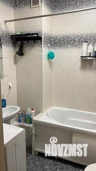 Студия квартира, вторичка, 24м2, 7/26 этаж