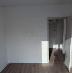1-к квартира, вторичка, 36м2, 10/25 этаж
