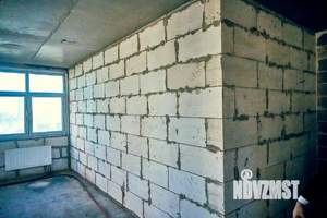 Студия квартира, вторичка, 73м2, 7/22 этаж