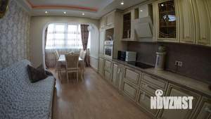 2-к квартира, вторичка, 64м2, 15/17 этаж