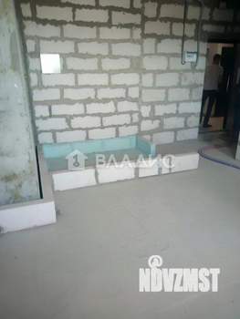 Студия квартира, вторичка, 20м2, 9/25 этаж