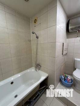 2-к квартира, вторичка, 72м2, 17/17 этаж