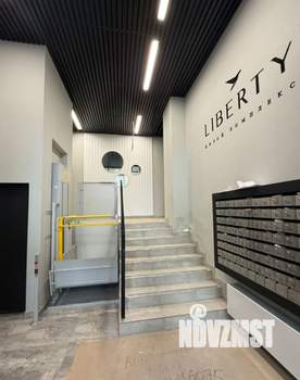 3-к квартира, вторичка, 75м2, 14/17 этаж